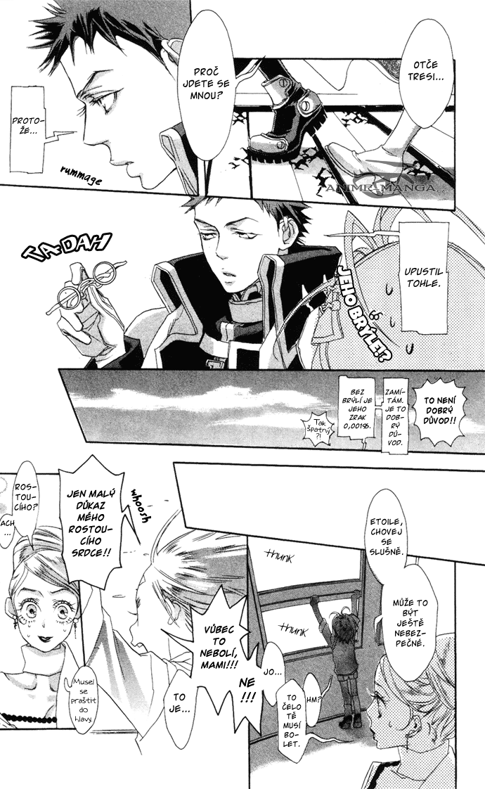 Trinity Blood v02 c05 - 034.png